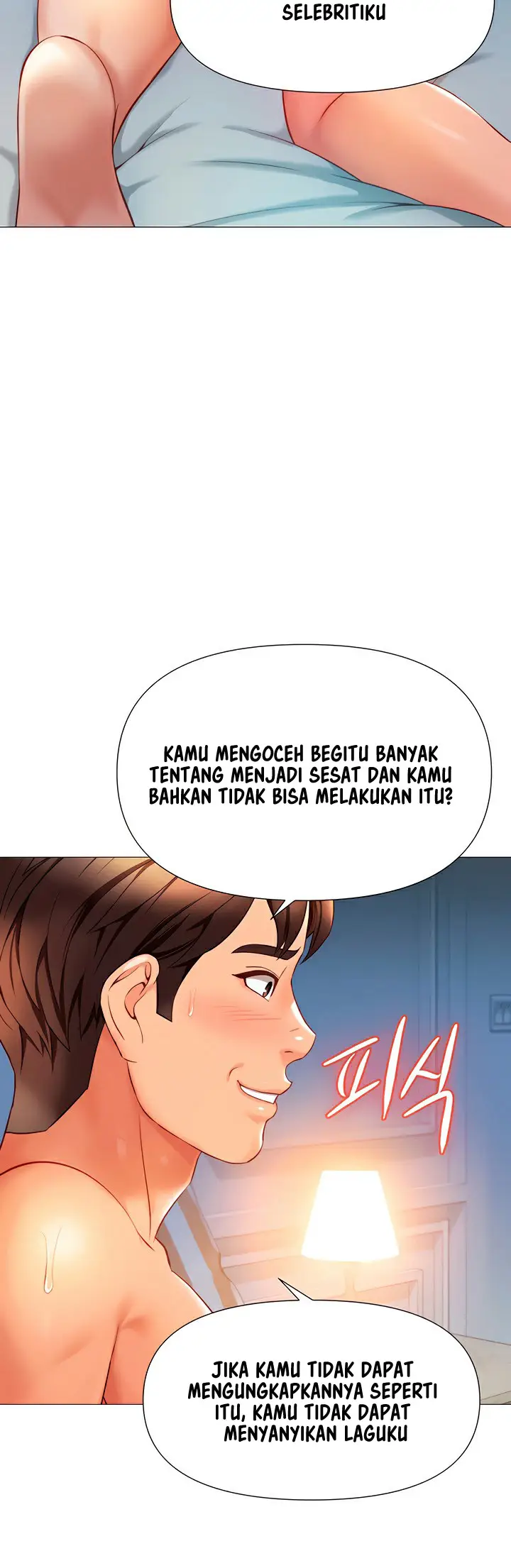 image-komik-daughter-friend-chapter-82-13/21