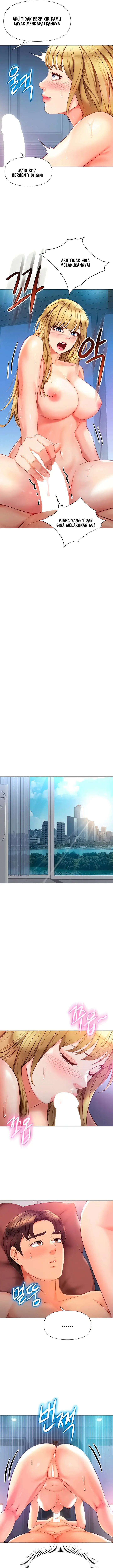 image-komik-daughter-friend-chapter-82-14/21