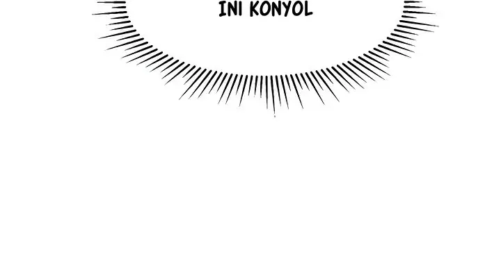 image-komik-daughter-friend-chapter-82-15/21