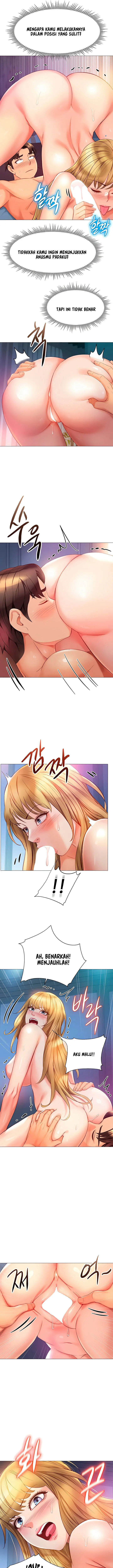 image-komik-daughter-friend-chapter-82-16/21