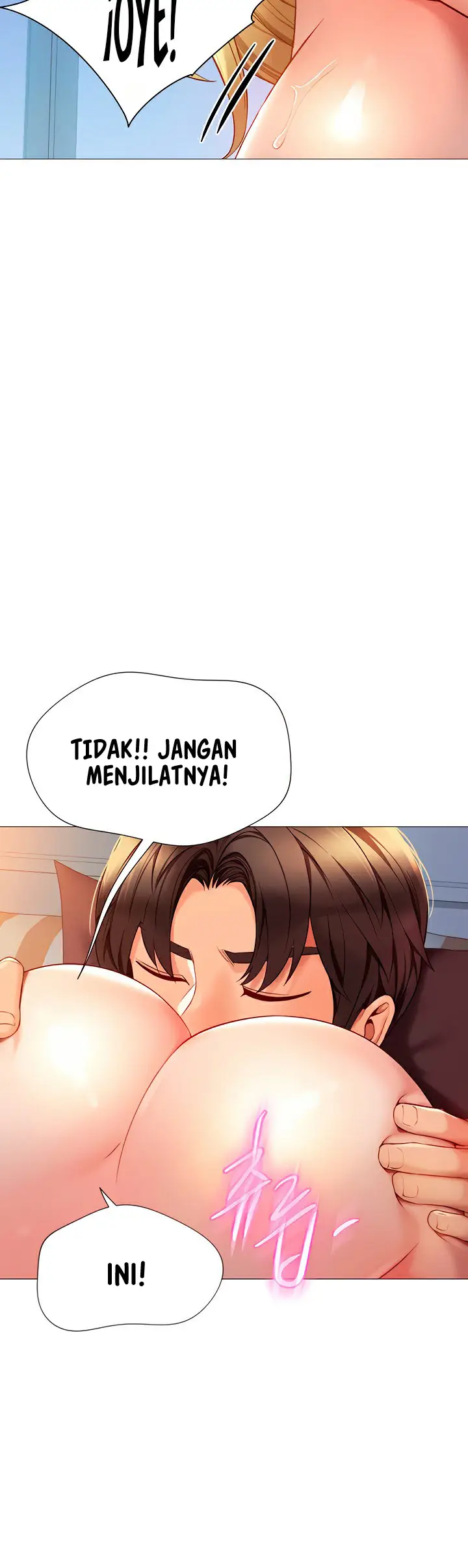 image-komik-daughter-friend-chapter-82-17/21