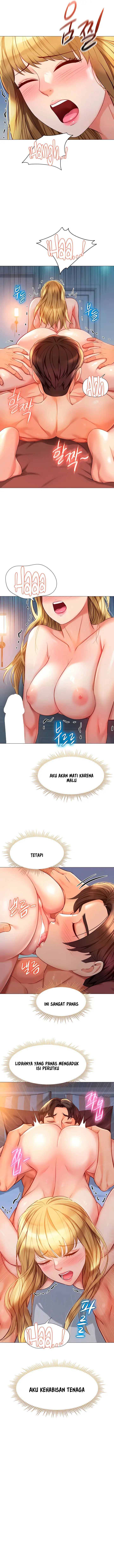 image-komik-daughter-friend-chapter-82-18/21