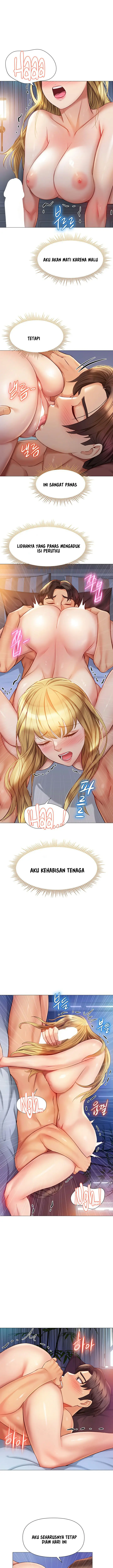 image-komik-daughter-friend-chapter-83-2/20