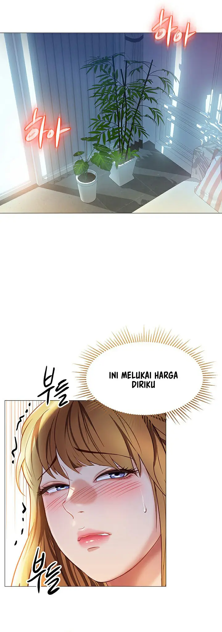 image-komik-daughter-friend-chapter-83-5/20