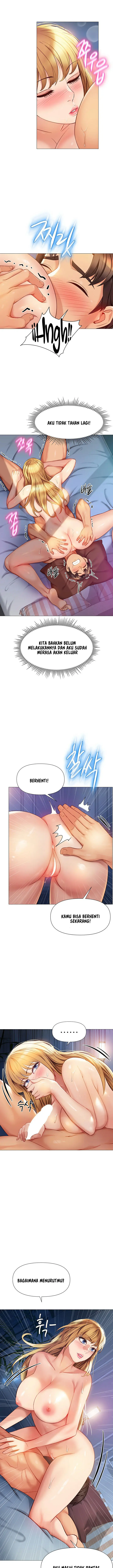 image-komik-daughter-friend-chapter-83-8/20