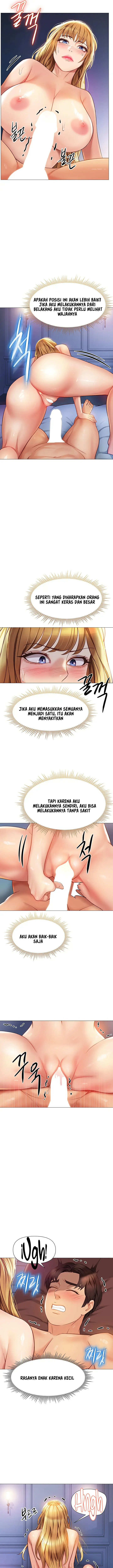 image-komik-daughter-friend-chapter-83-10/20