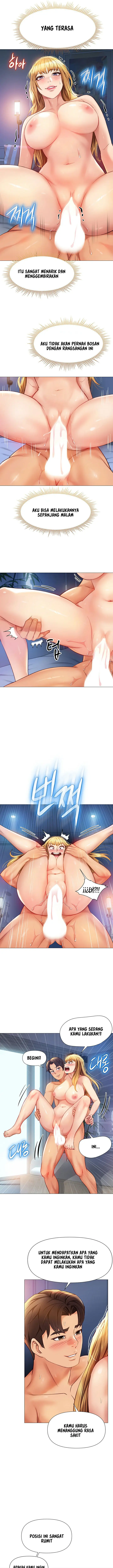 image-komik-daughter-friend-chapter-83-12/20