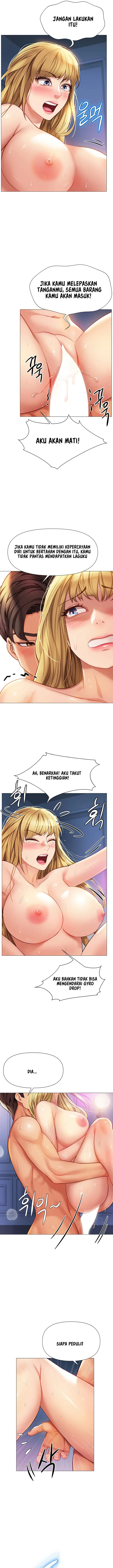 image-komik-daughter-friend-chapter-83-14/20