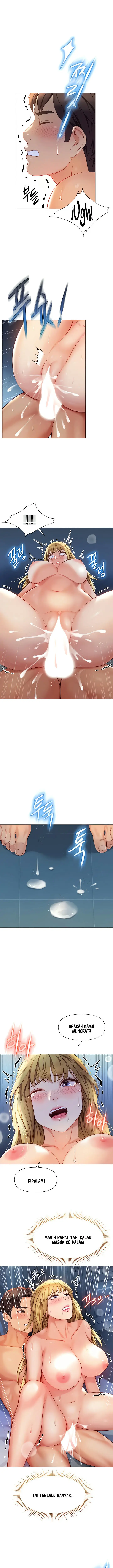 image-komik-daughter-friend-chapter-84-2/21