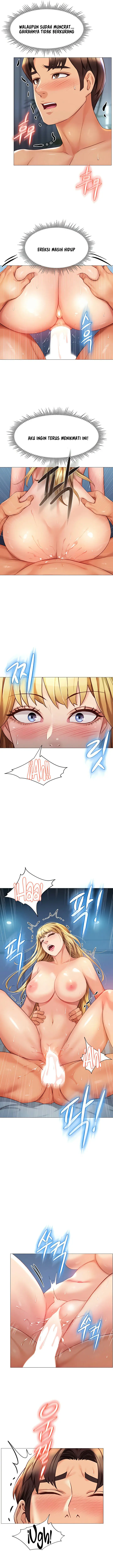 image-komik-daughter-friend-chapter-84-4/21