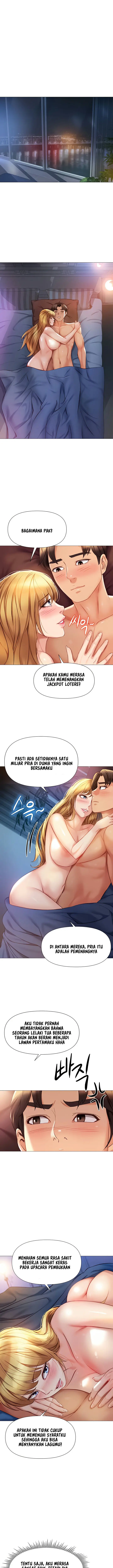 image-komik-daughter-friend-chapter-84-6/21