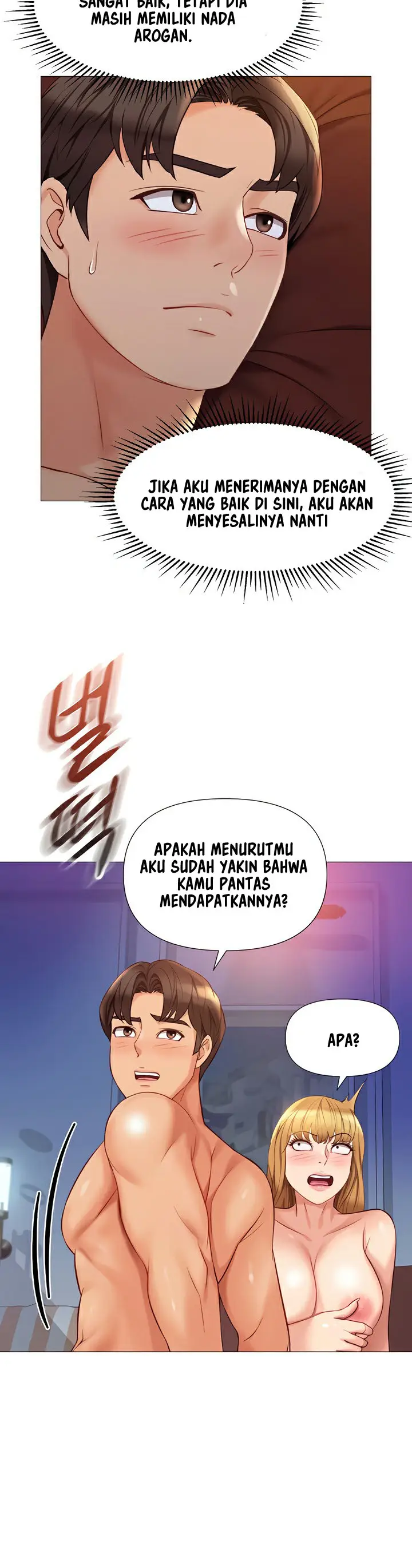 image-komik-daughter-friend-chapter-84-7/21