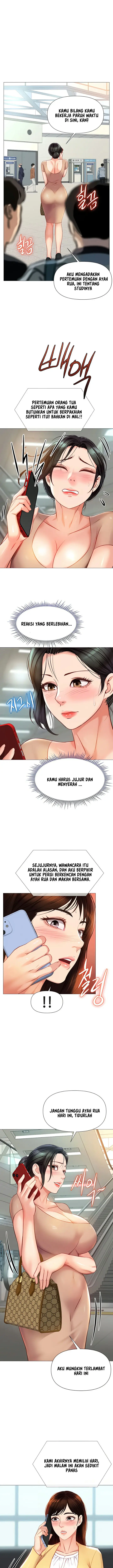 image-komik-daughter-friend-chapter-84-12/21