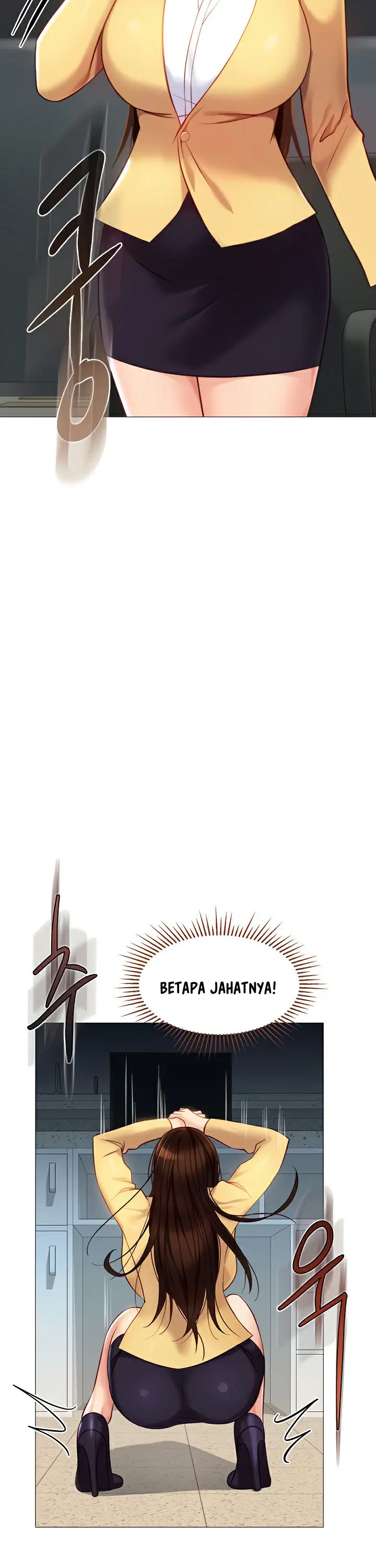 image-komik-daughter-friend-chapter-84-13/21