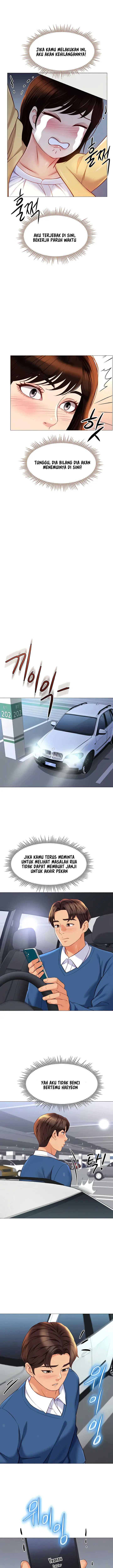 image-komik-daughter-friend-chapter-84-14/21