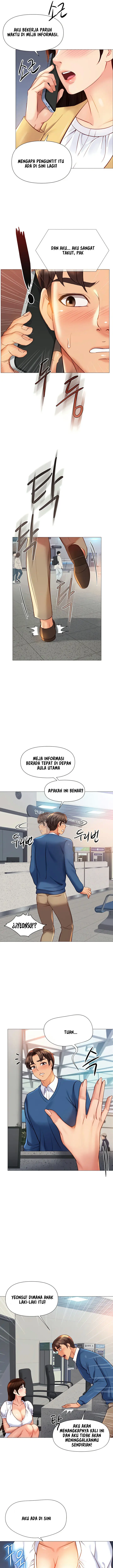 image-komik-daughter-friend-chapter-84-16/21