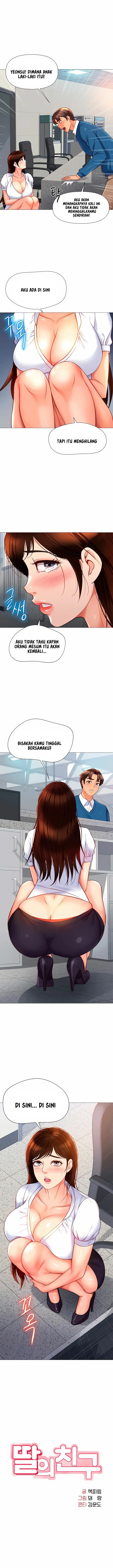 image-komik-daughter-friend-chapter-85-2/18
