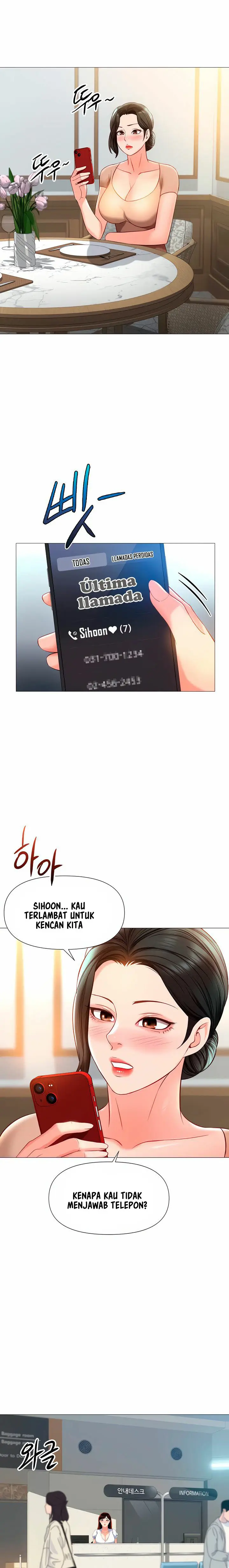 image-komik-daughter-friend-chapter-85-3/18