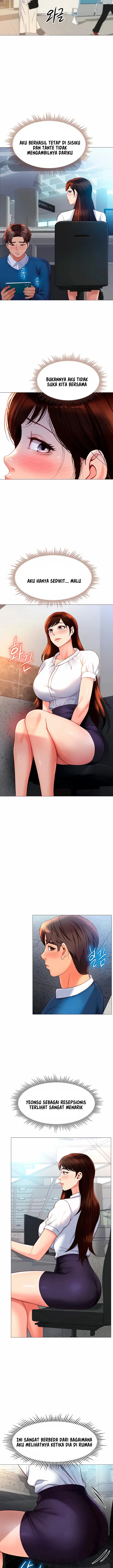 image-komik-daughter-friend-chapter-85-4/18