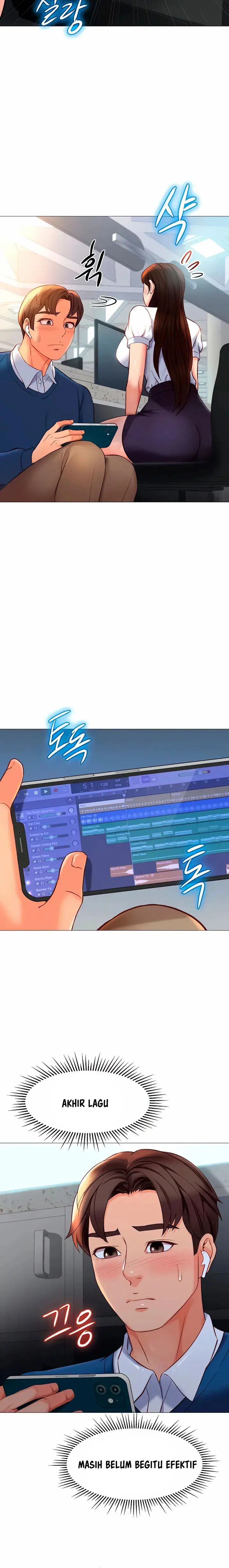 image-komik-daughter-friend-chapter-85-5/18