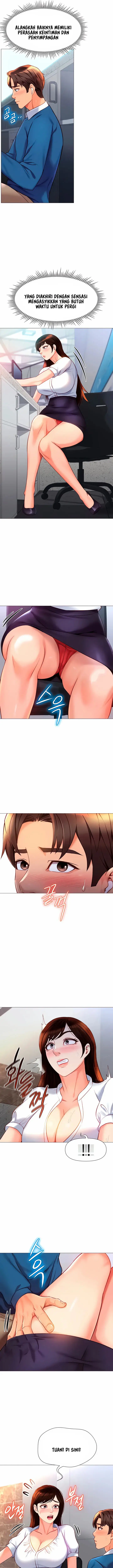 image-komik-daughter-friend-chapter-85-6/18