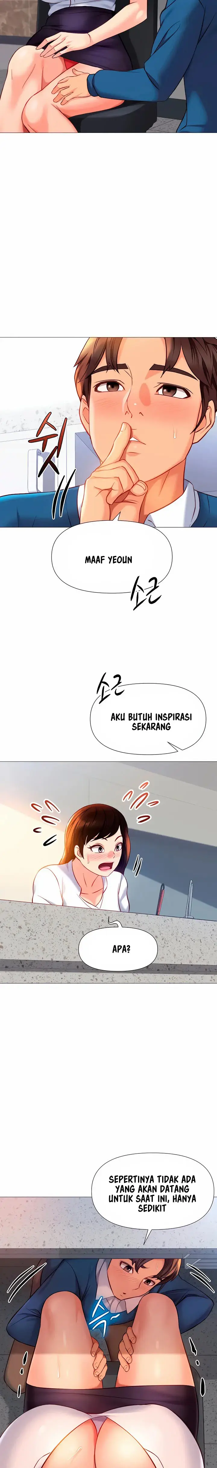 image-komik-daughter-friend-chapter-85-7/18