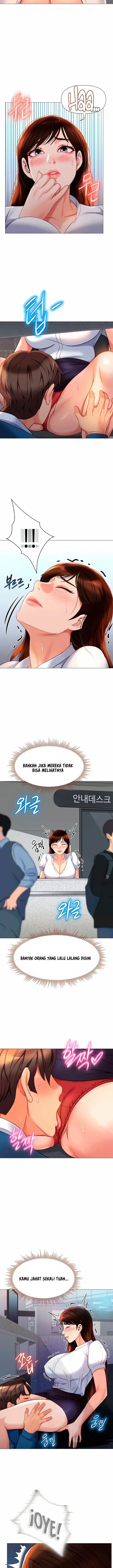 image-komik-daughter-friend-chapter-85-8/18