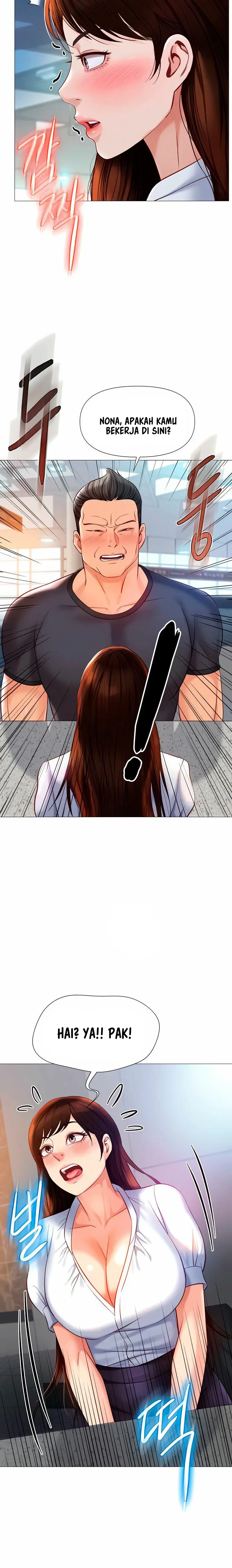 image-komik-daughter-friend-chapter-85-9/18