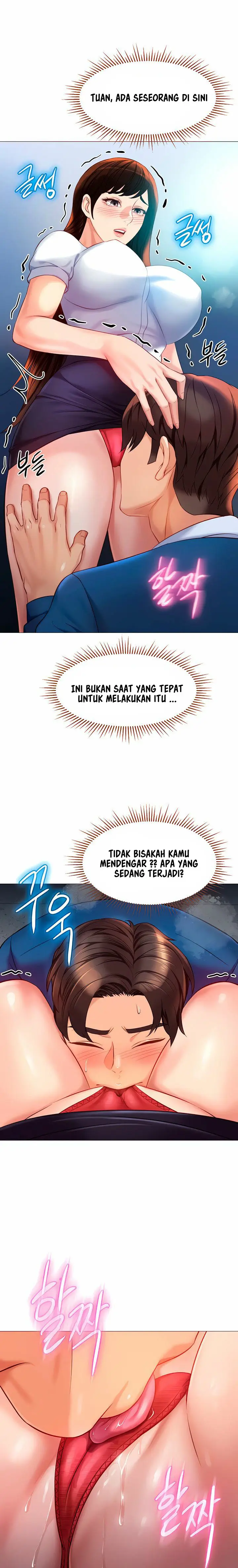 image-komik-daughter-friend-chapter-85-11/18