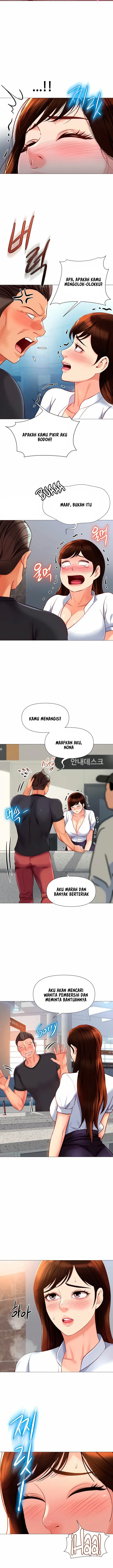 image-komik-daughter-friend-chapter-85-12/18