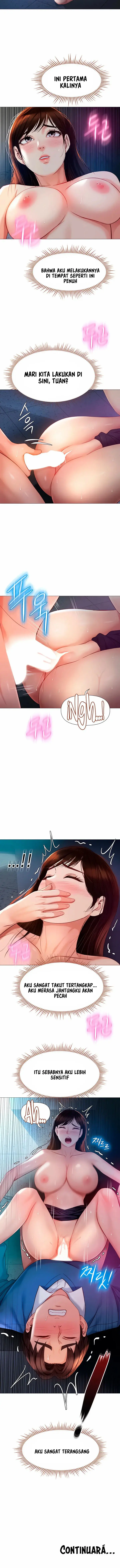 image-komik-daughter-friend-chapter-85-15/18