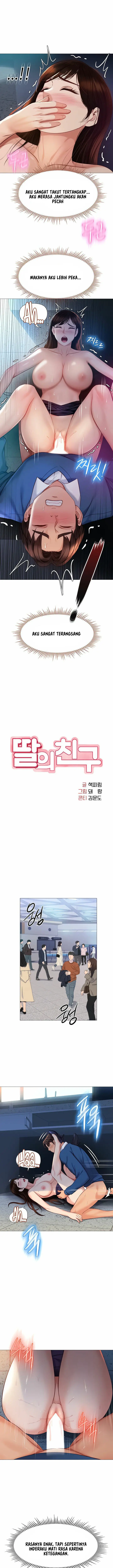 image-komik-daughter-friend-chapter-86-2/20