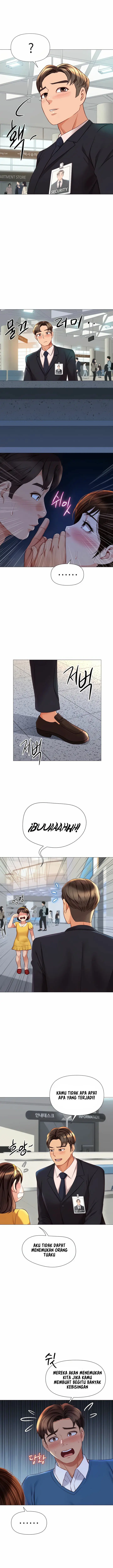 image-komik-daughter-friend-chapter-86-6/20