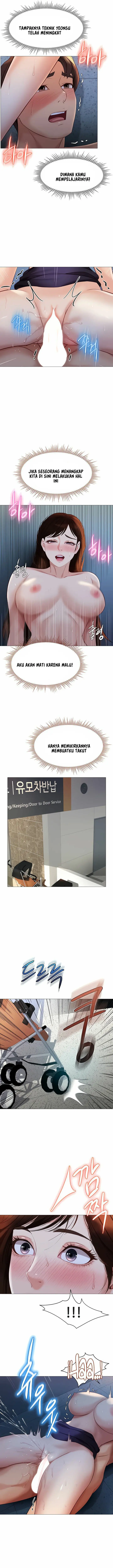 image-komik-daughter-friend-chapter-86-10/20