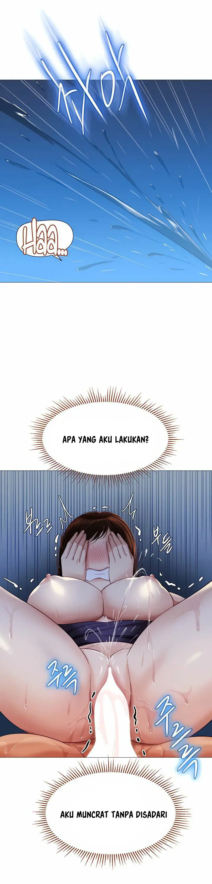 image-komik-daughter-friend-chapter-86-11/20