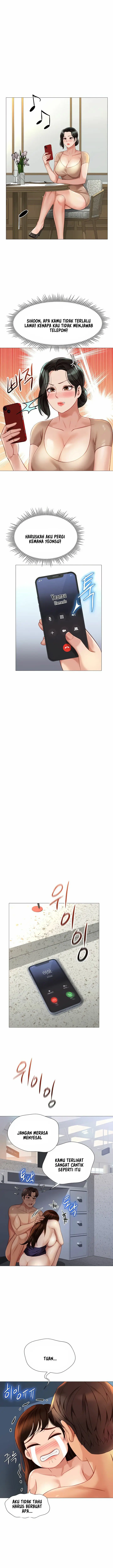 image-komik-daughter-friend-chapter-86-12/20