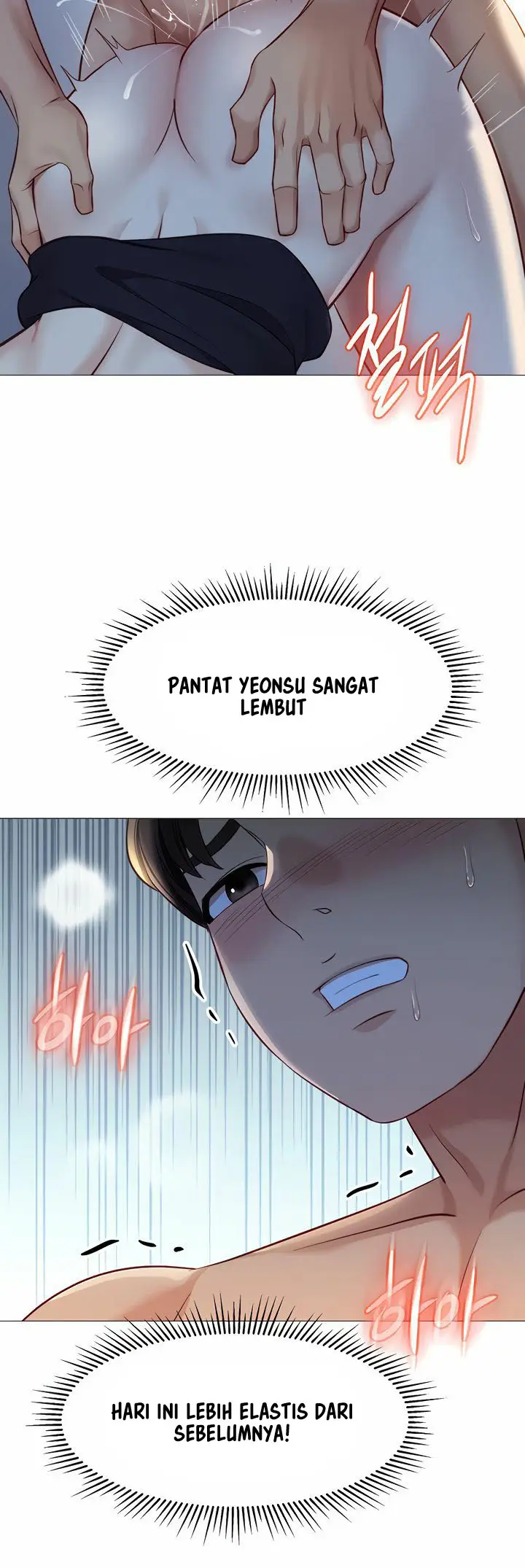 image-komik-daughter-friend-chapter-86-15/20