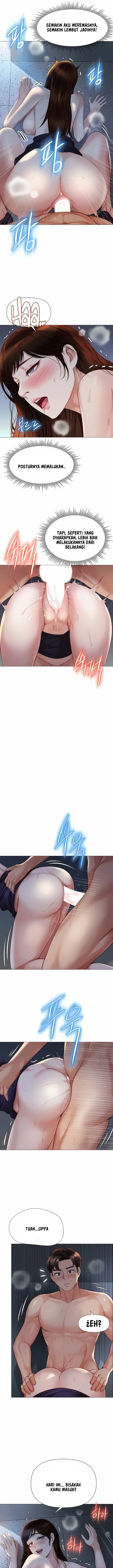 image-komik-daughter-friend-chapter-86-16/20