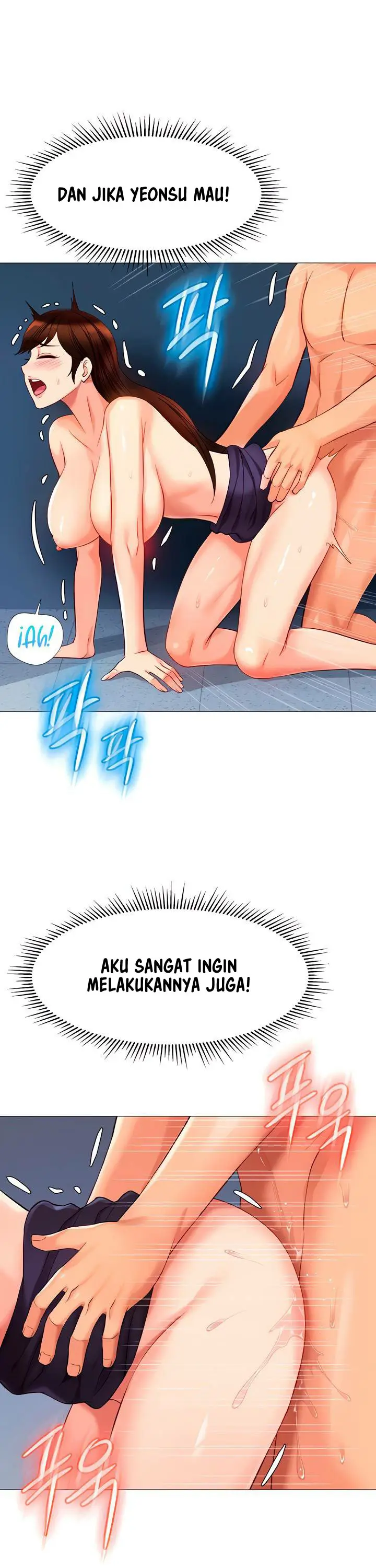 image-komik-daughter-friend-chapter-87-3/19