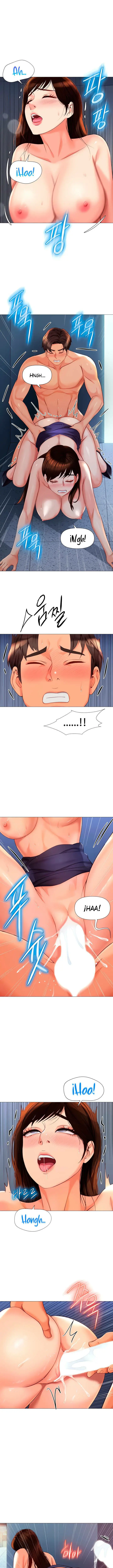 image-komik-daughter-friend-chapter-87-4/19