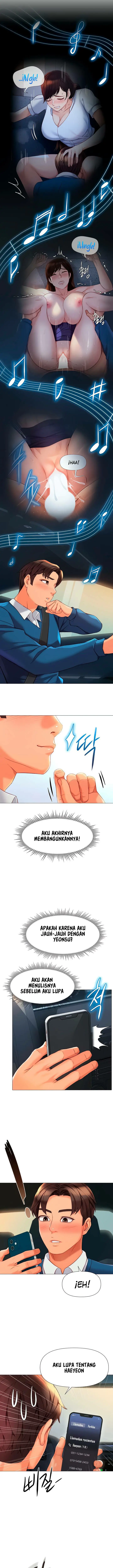 image-komik-daughter-friend-chapter-87-7/19