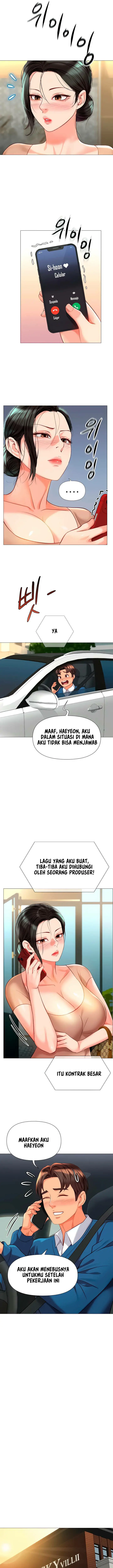 image-komik-daughter-friend-chapter-87-9/19