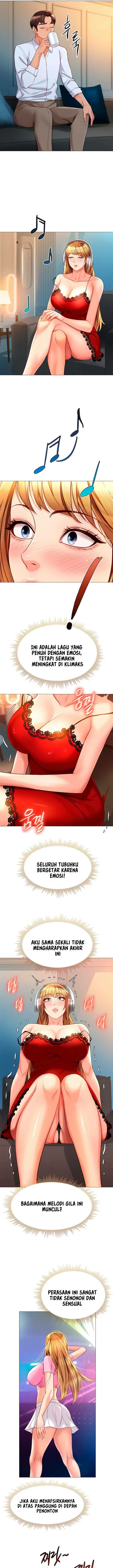 image-komik-daughter-friend-chapter-87-11/19