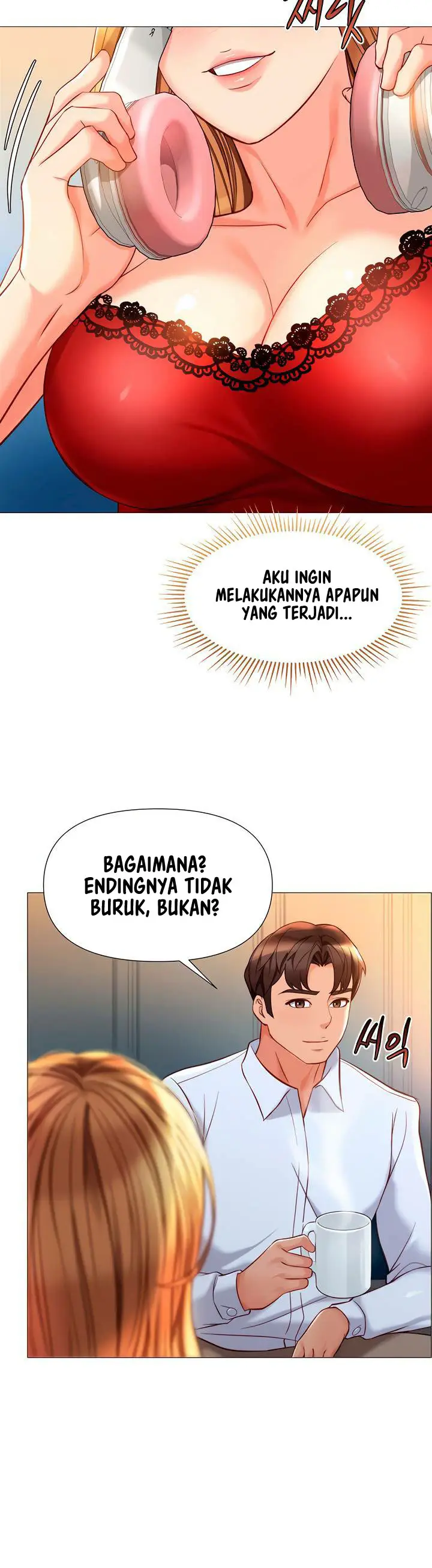 image-komik-daughter-friend-chapter-87-12/19