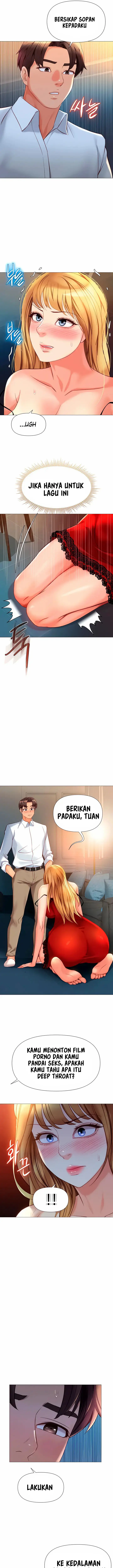 image-komik-daughter-friend-chapter-87-15/19