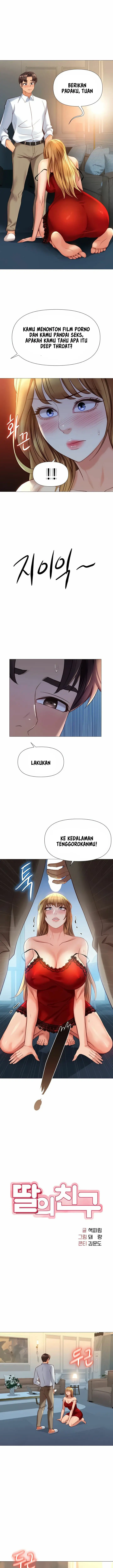 image-komik-daughter-friend-chapter-88-2/21