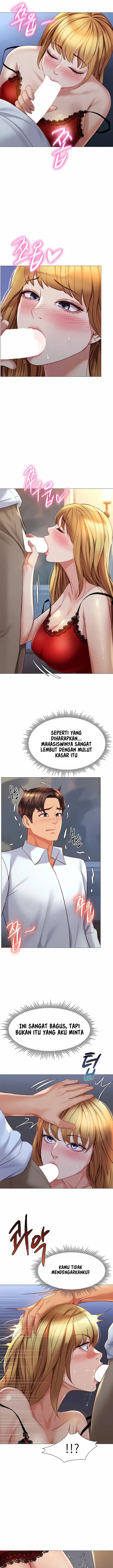 image-komik-daughter-friend-chapter-88-4/21