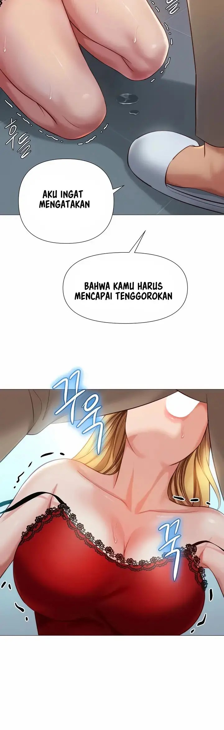 image-komik-daughter-friend-chapter-88-5/21