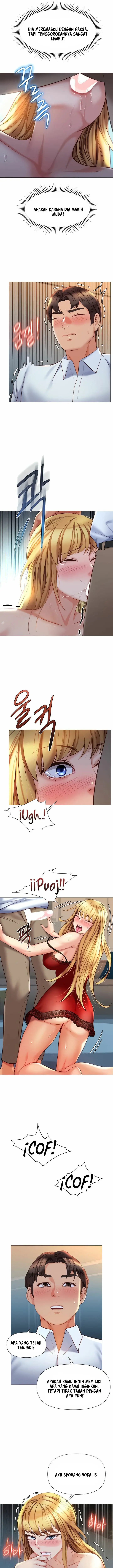 image-komik-daughter-friend-chapter-88-6/21