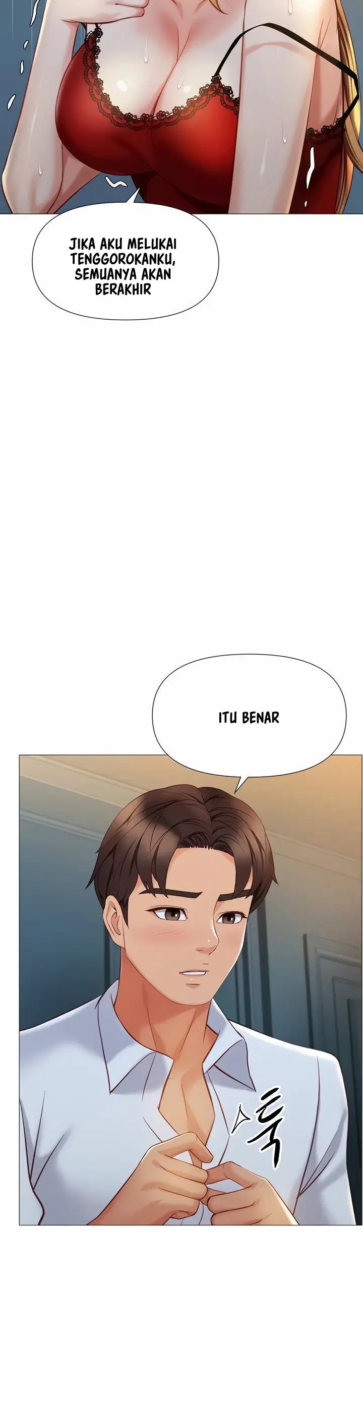 image-komik-daughter-friend-chapter-88-7/21